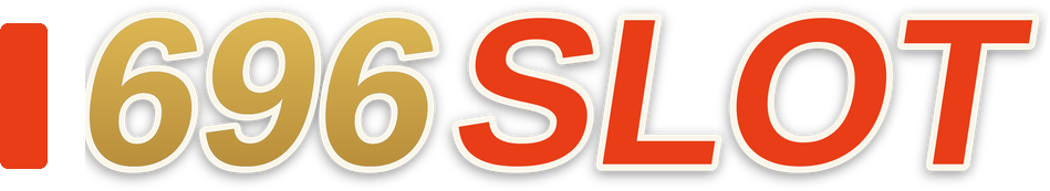 696slot
